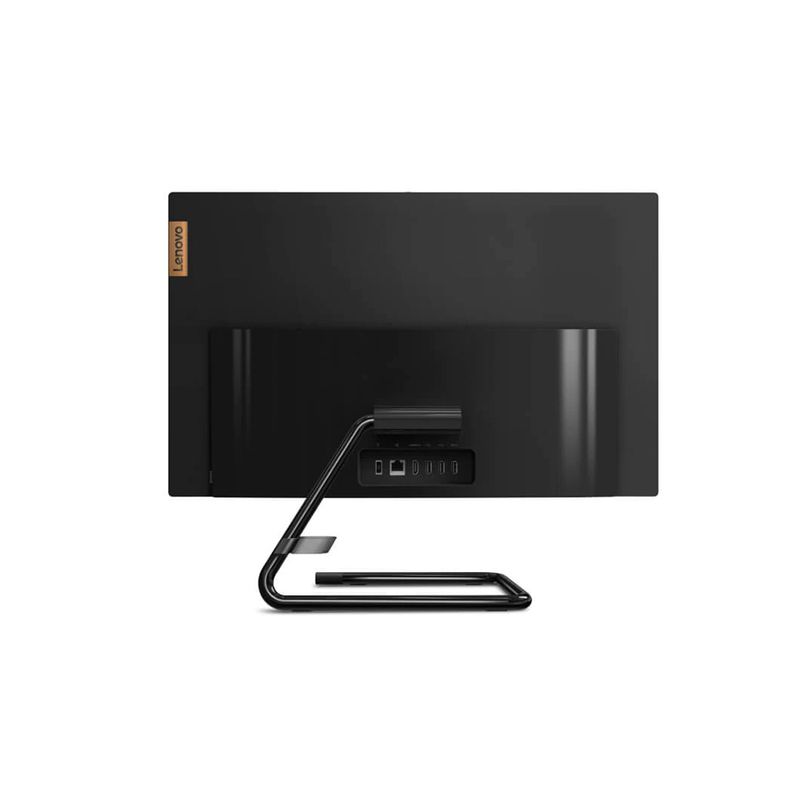 lenovo-monitor-ideacentre-aio-3-24-intel-subseries-gallery-2