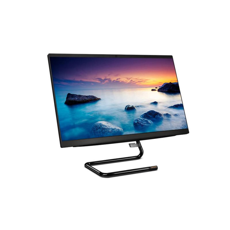 lenovo-monitor-ideacentre-aio-3-24-intel-subseries-gallery-3