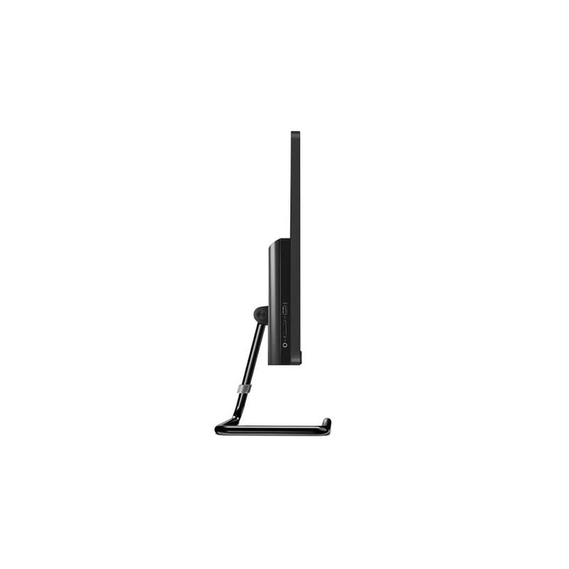 lenovo-monitor-ideacentre-aio-3-24-intel-subseries-gallery-4