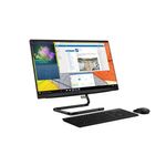 lenovo-monitor-ideacentre-aio-3-24-intel-subseries-gallery-6