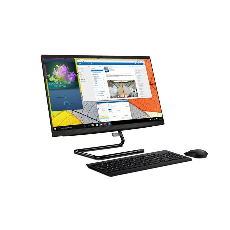 lenovo-monitor-ideacentre-aio-3-24-intel-subseries-gallery-6