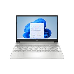 Laptop 15dy5008la i7/ 8GB RAM/ W11