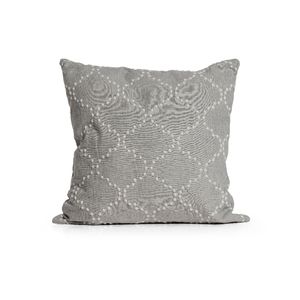 Cojin Linen Texture Cuadrado