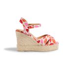 BLAUDELL-DVF-8ED-157-4184-ROSA-MULTICOLOR--1-