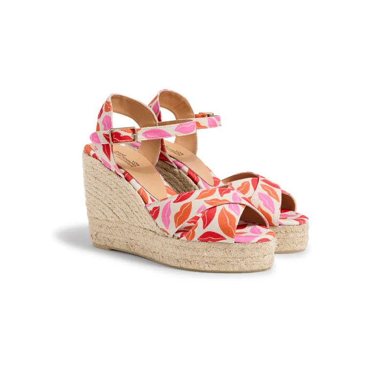 BLAUDELL-DVF-8ED-157-4184-ROSA-MULTICOLOR--2-