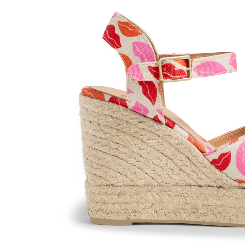 BLAUDELL-DVF-8ED-157-4184-ROSA-MULTICOLOR--3-