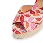 BLAUDELL-DVF-8ED-157-4184-ROSA-MULTICOLOR--4-