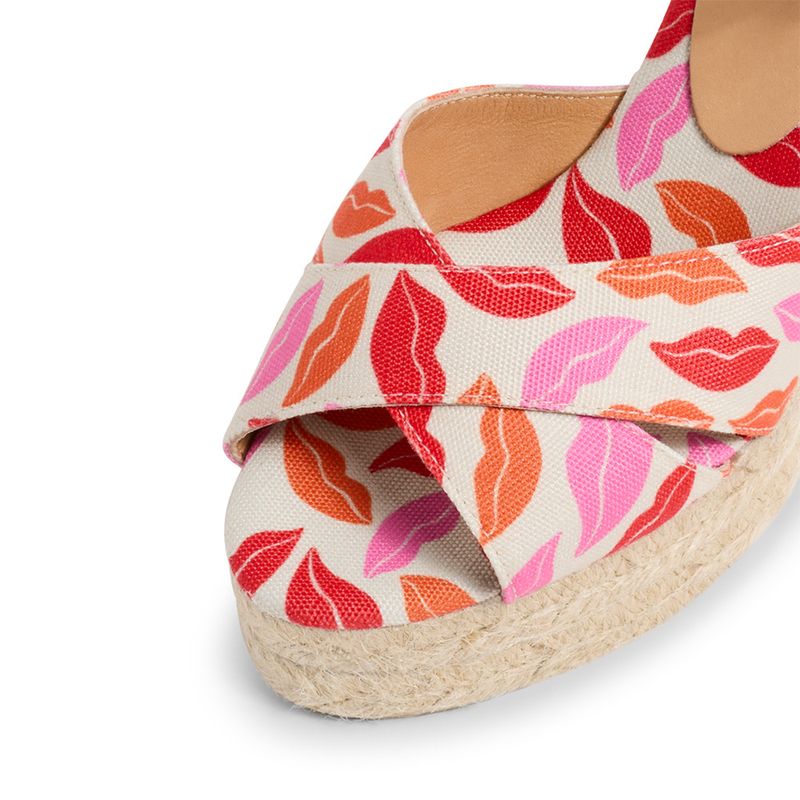 BLAUDELL-DVF-8ED-157-4184-ROSA-MULTICOLOR--4-