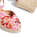 BLAUDELL-DVF-8ED-157-4184-ROSA-MULTICOLOR--5-