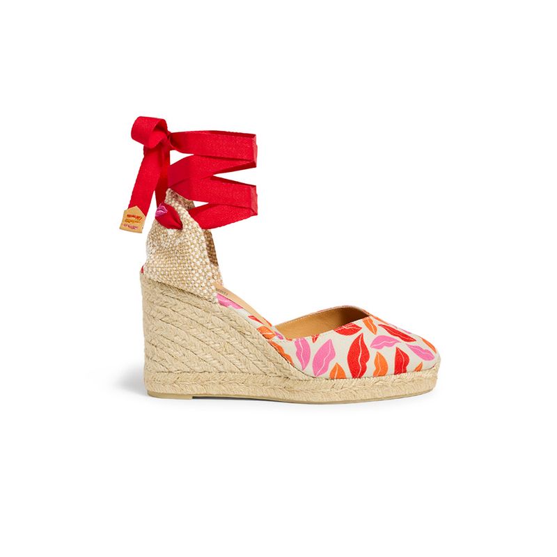 CHIARA-WRAP-DVF-H8-157-4184-ROSA-MULTICOLOR--1-