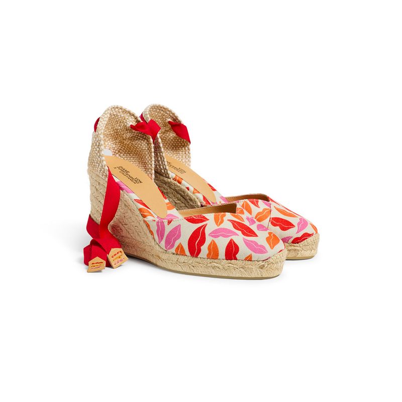 CHIARA-WRAP-DVF-H8-157-4184-ROSA-MULTICOLOR--2-
