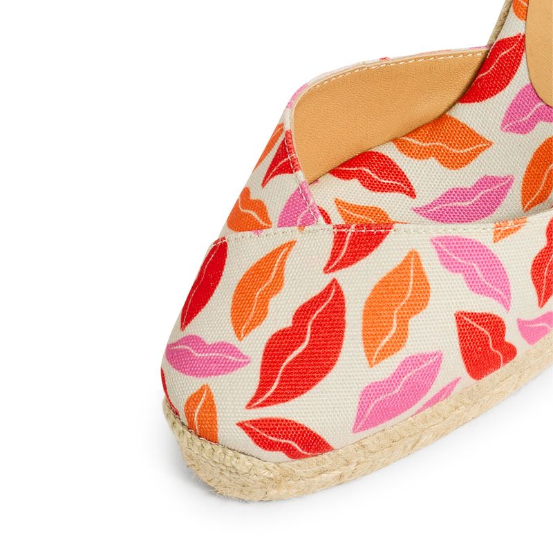 CHIARA-WRAP-DVF-H8-157-4184-ROSA-MULTICOLOR--4-