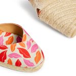 CHIARA-WRAP-DVF-H8-157-4184-ROSA-MULTICOLOR--5-