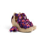 JORGELINA-DVF-155-4184-ROSA-MULTI--2-