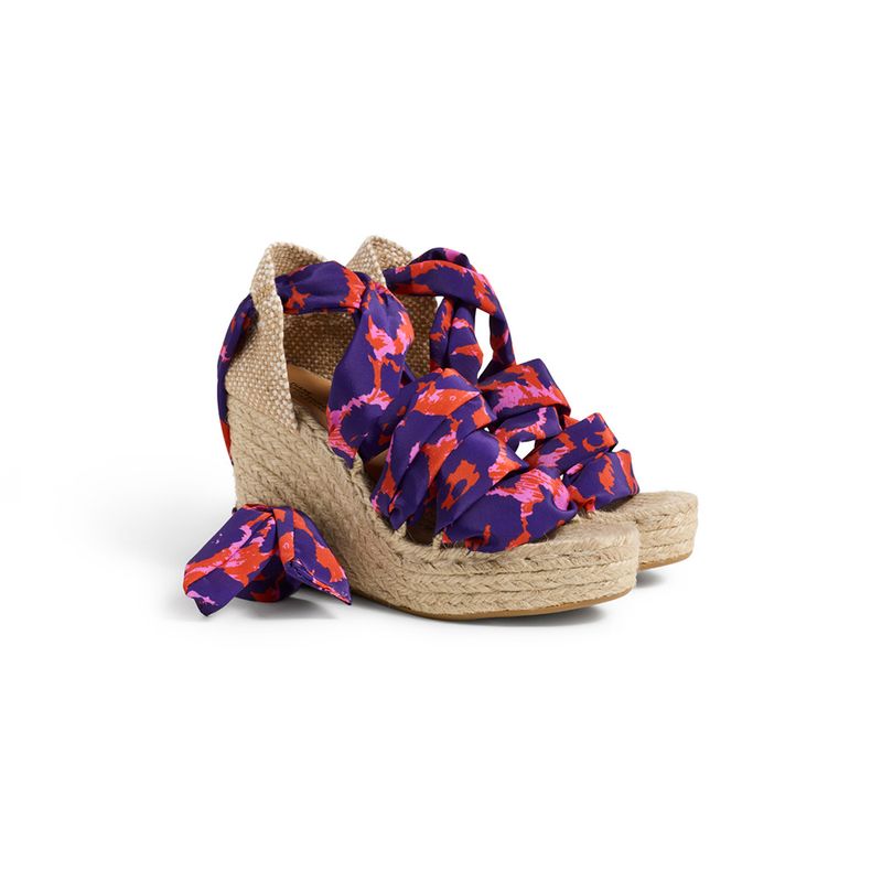 JORGELINA-DVF-155-4184-ROSA-MULTI--2-