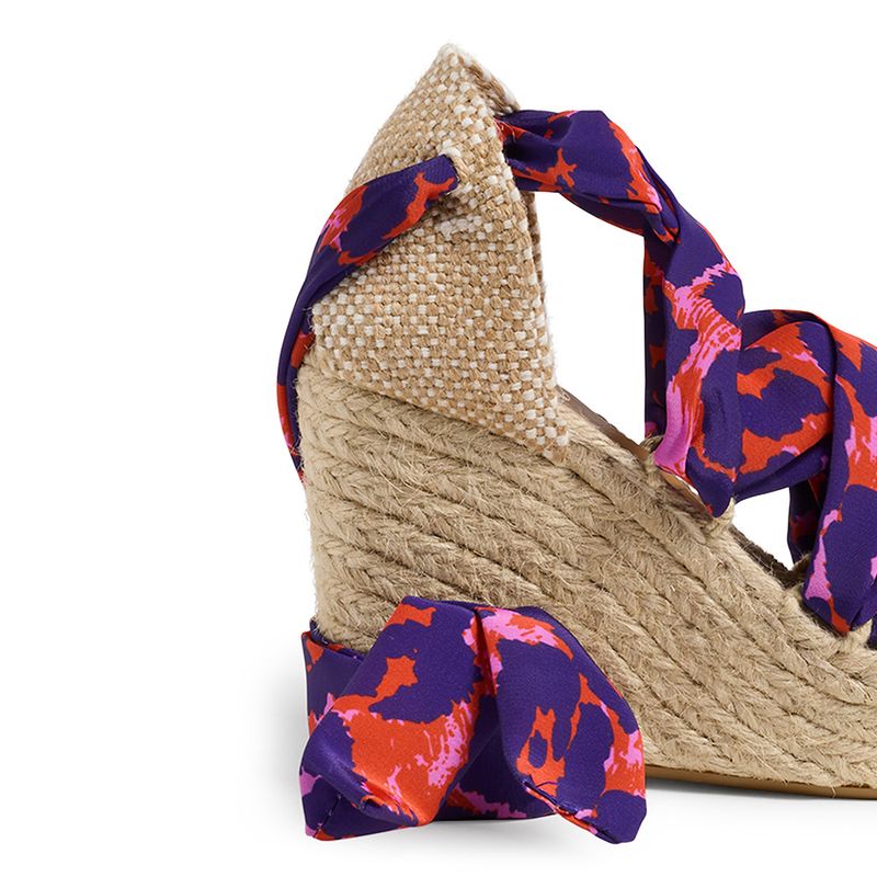 JORGELINA-DVF-155-4184-ROSA-MULTI--3-