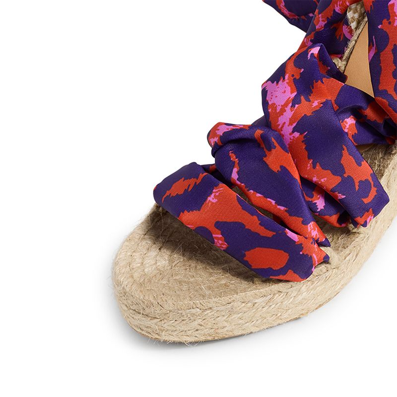 JORGELINA-DVF-155-4184-ROSA-MULTI--4-