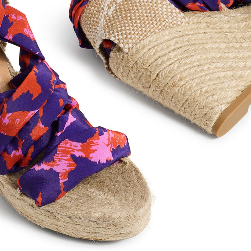JORGELINA-DVF-155-4184-ROSA-MULTI--5-