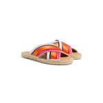 PAOS-DVF-156-4184-ROSA-MULTICOLOR--2-