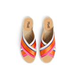 PAOS-DVF-156-4184-ROSA-MULTICOLOR--3-