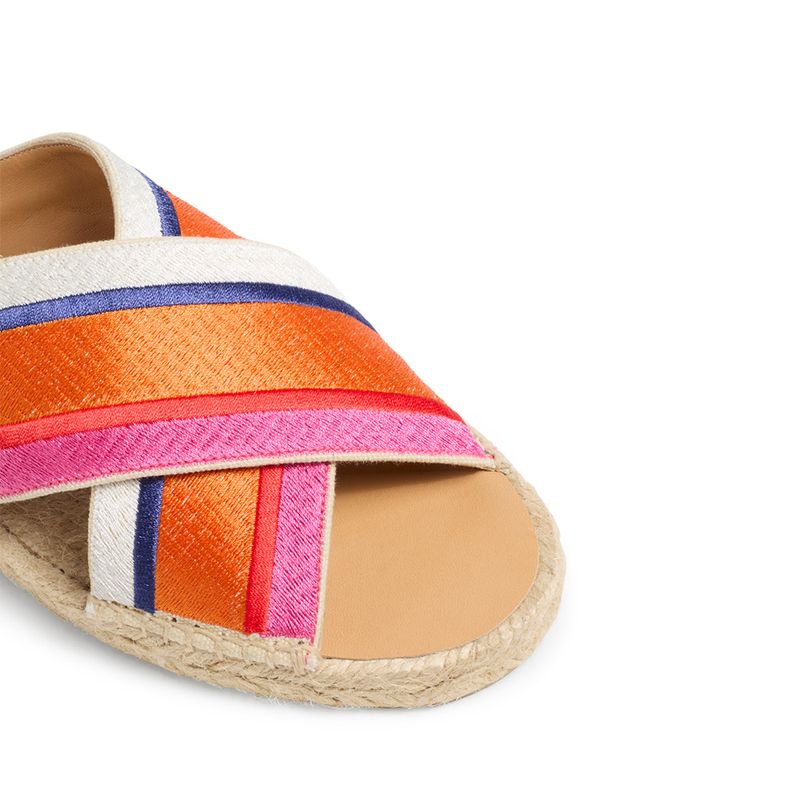 PAOS-DVF-156-4184-ROSA-MULTICOLOR--4-