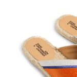 PAOS-DVF-156-4184-ROSA-MULTICOLOR--5-