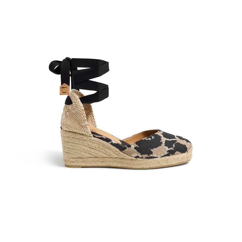 CARINA-DVF-6-158-4091-NATURAL-NEGRO--1-