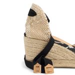 CARINA-DVF-6-158-4091-NATURAL-NEGRO--3-