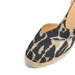 CARINA-DVF-6-158-4091-NATURAL-NEGRO--4-