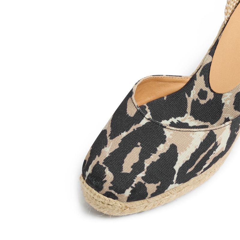 CARINA-DVF-6-158-4091-NATURAL-NEGRO--4-
