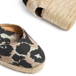 CARINA-DVF-6-158-4091-NATURAL-NEGRO--5-