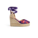CARINA-DVF-8ED-158-4184-ROSA-MULTICOLOR--1-