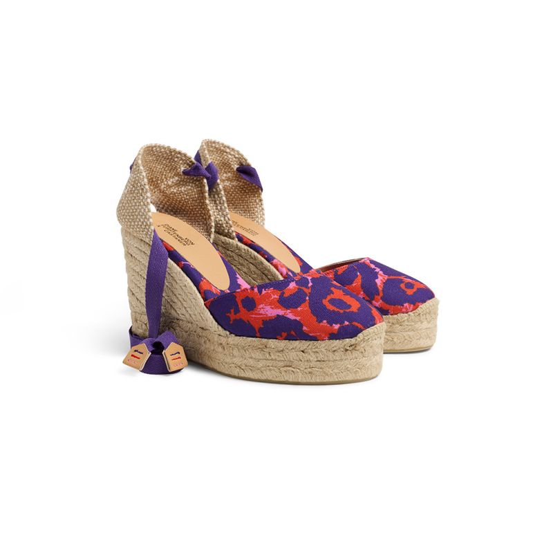 CARINA-DVF-8ED-158-4184-ROSA-MULTICOLOR--2-