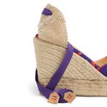 CARINA-DVF-8ED-158-4184-ROSA-MULTICOLOR--3-