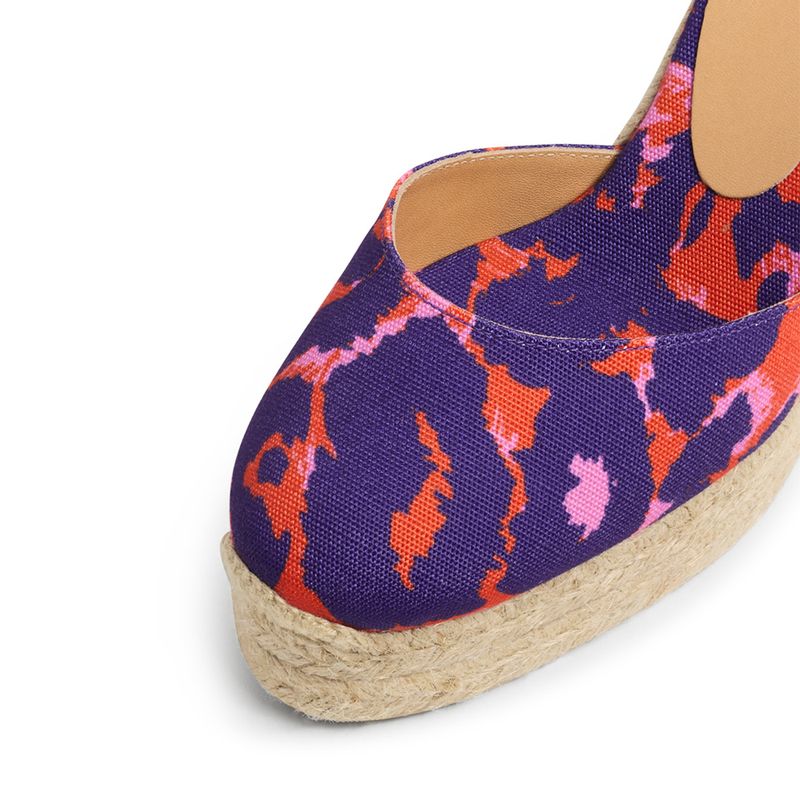 CARINA-DVF-8ED-158-4184-ROSA-MULTICOLOR--4-
