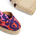 CARINA-DVF-8ED-158-4184-ROSA-MULTICOLOR--5-