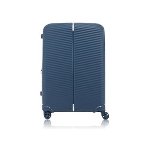 Samsonite Maleta Varro Spinner 55/20 Exp Peacoc