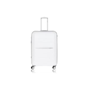 Suitcase Octolite Spinner 55/20 Exp White