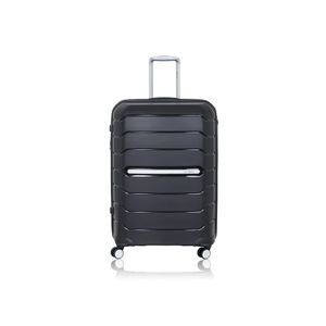 Suitcase Octolite Spinner  81/32 Exp Black