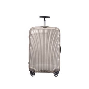 Suitcase Cosmolite Spinner 55/20 Fl2 Pea
