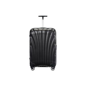 Suitcase Cosmolite Spinner 75/28 Fl2 Black