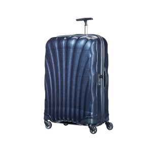 Suitcase Cosmolite Spinner 75/28 Fl2 Mid