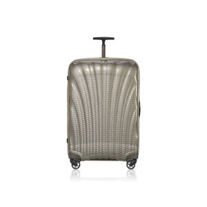 Suitcase Cosmolite Spinner 75/28 Fl2 Pea