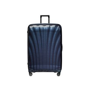 Suitcase Cosmolite Spinner 86/33 Fl2 Mid