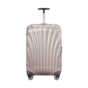 Suitcase Cosmolite Spinner 86/33 Fl2 Pea