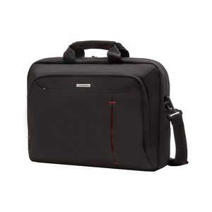 Suitcase Guardit Bailhandle 16" Black