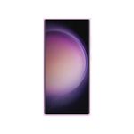 Layer-6
