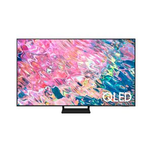 Tv Qled 70" Q65B 4k HDR Cuantico