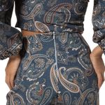 detalle-