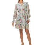 2_3-vestido